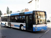 Viernheim 0008